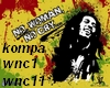 Kompa No Woman No Cry