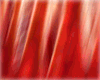 &eth;���Santa nails v4