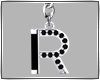 MVLâ£Chain|Spring R