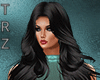 TRZ- Monica Mini