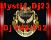 Mystic_Dj23