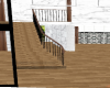 R.AP3 2andares decor