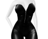 SexyBlackJumpsuit_GD🎇