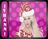 [I] RL Christmas PJs Her