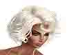 basilia hair