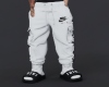 UNI-NKE V2