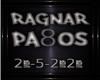ragnar-pa8os