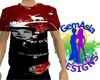 GemAsia shirt 1