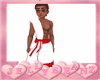 kid cupid (m)