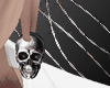 skull ☠ plugin