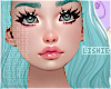 Abree mint