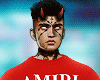 🎽. ARIMI Shirt