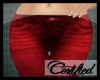 |REP Red Jeans|