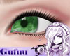 Forest Eyes Right M/F