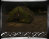 Camping  Tent