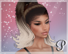 Coconut Linn