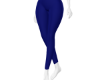 v. Royal Bottoms RLL