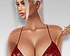 Zarah Red Derivable