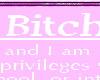 CoCo: Bitchin license