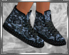 My Spring Way Sneakers B