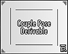 ░ Couple Pose Deriv.