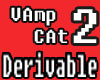 Vamp cat v2