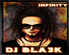 DJ Bla3k banner