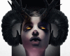 6v3| Maleficent