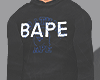 Crewneck