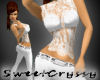 *SC-WhtLeth&LaceDiva V2a