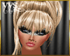Amy BLond