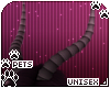 [Pets] Nia | horns v1