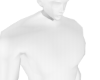 *M Full Body Scaler V2