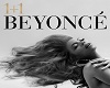 [iBL]Beyonce 1+1 Vb