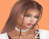 Bey Babes Copper V2