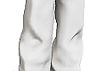 🛒 (M) Wide pants