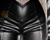 Bell Pants B