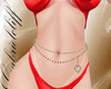 Belly Chain