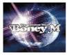 Boney M - MEGA (7 Mix)