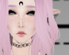 Elf / Elfe Pastel Light Perfect 01