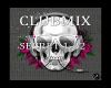 CLUBEMIX Secret+D
