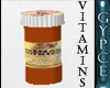 @ Vitamins