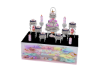 BIRTH