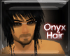 [IB] Onyx Cool Boy