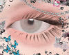 ♰ Psyche v2