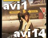 veronique janot aviateur