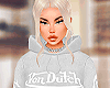 VD Outfit BBL Gray