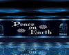 [LH]PEACE ON EARTH