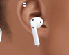 Fone Branco Blutf