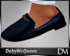 [DM] Loafers # 02